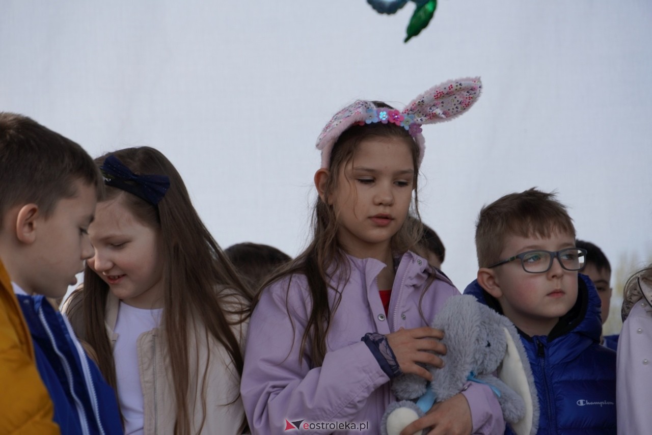 III Jarmark Wielkanocny w Czerwinie[12.04.2025] - zdjęcie #60 - eOstroleka.pl