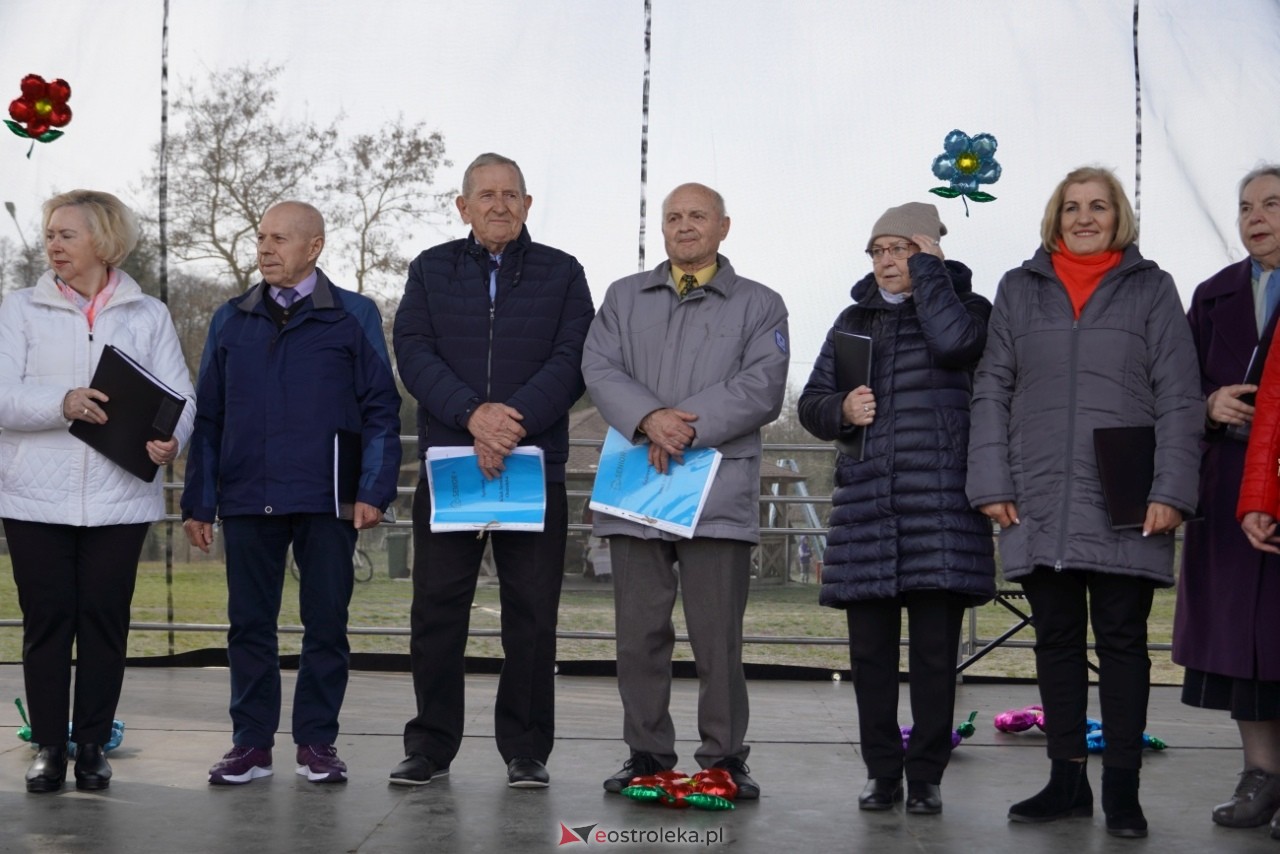 III Jarmark Wielkanocny w Czerwinie[12.04.2025] - zdjęcie #17 - eOstroleka.pl