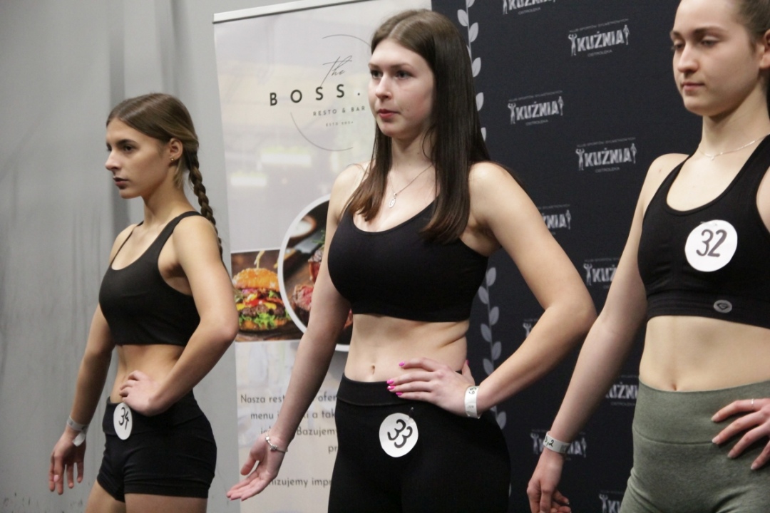 Puchar Kuźni 2025 [12.04.2025] - zdjęcie #60 - eOstroleka.pl