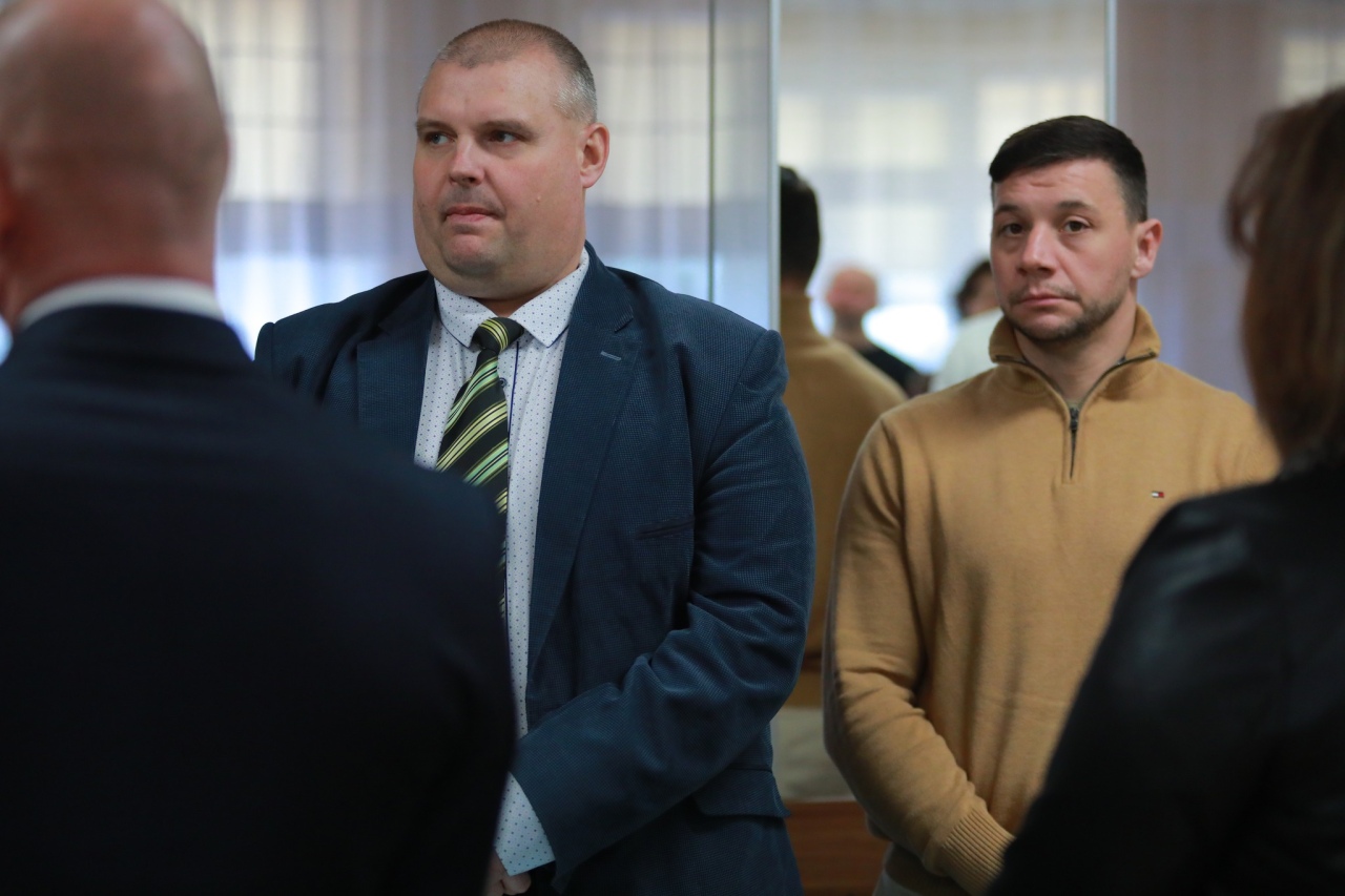 Sesja Rady Gminy w Rzekuniu [10.04.2025] - zdjęcie #38 - eOstroleka.pl