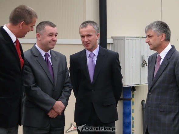 Spotkanie w sprawie nowej elektrowni (22.IX.2011) - zdjęcie #6 - eOstroleka.pl
