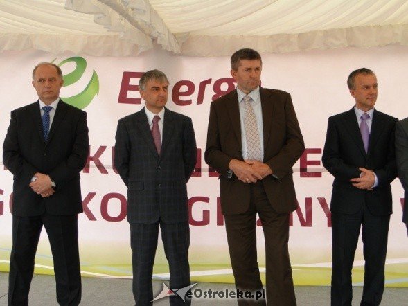 Spotkanie w sprawie nowej elektrowni (22.IX.2011) - zdjęcie #20 - eOstroleka.pl