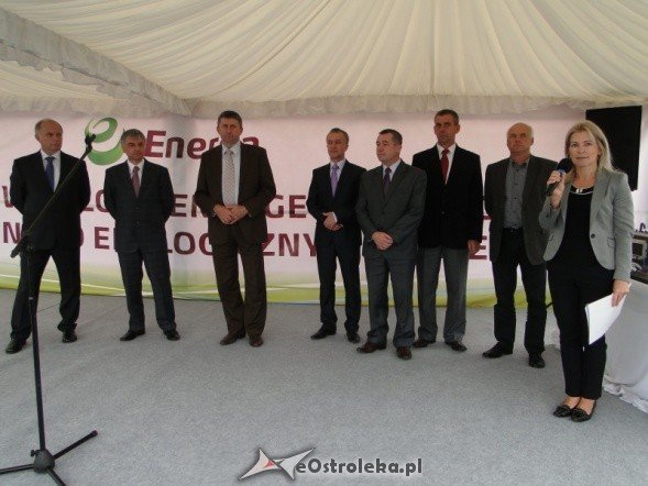 Spotkanie w sprawie nowej elektrowni (22.IX.2011) - zdjęcie #32 - eOstroleka.pl
