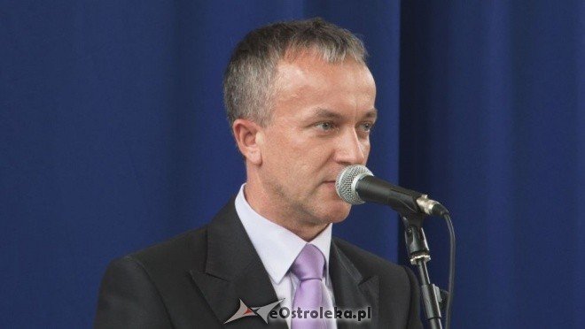 Otwarcie Orlika 2012 w SP Nr 3 w Ostrołęce (22.09.2011) - zdjęcie #26 - eOstroleka.pl