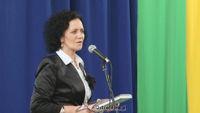 Otwarcie Orlika 2012 w SP Nr 3 w Ostrołęce (22.09.2011) - zdjęcie #22 - eOstroleka.pl