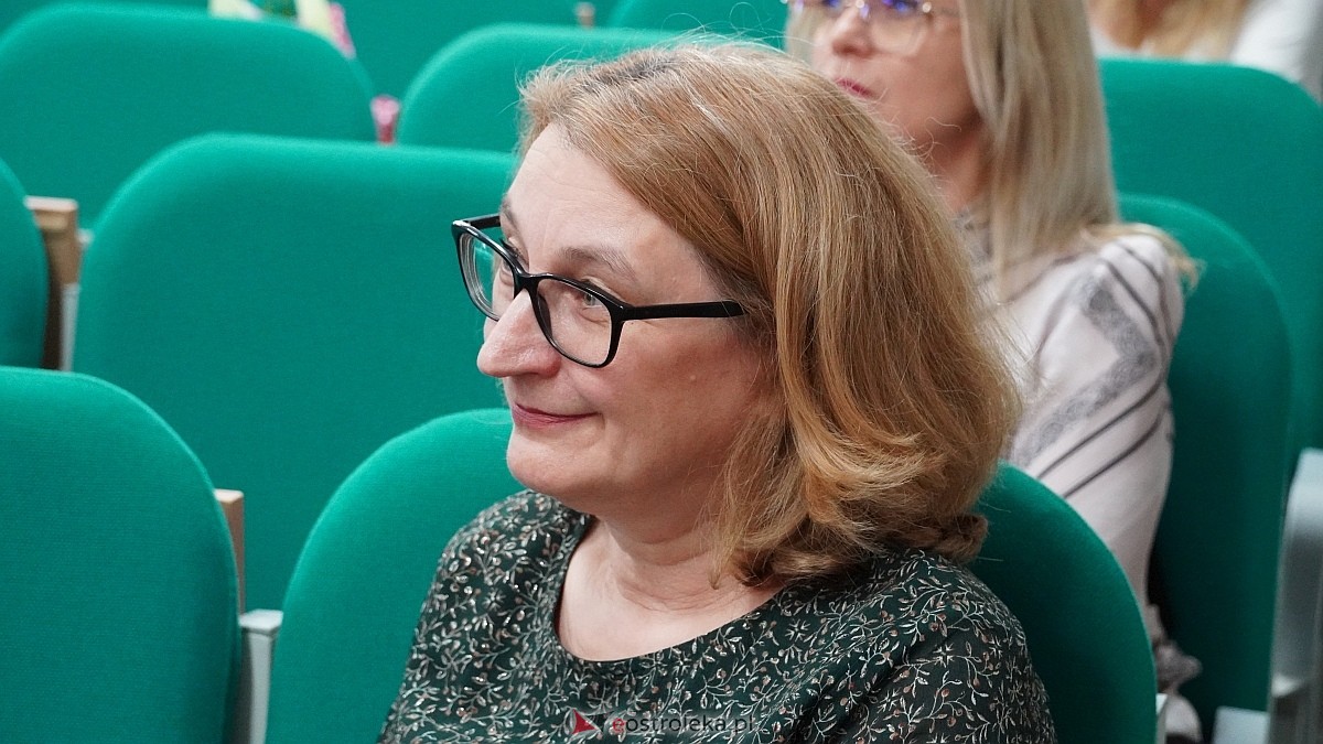 Zakończenie roku szkolnego klas maturalnych w ZSZ nr 4 [25.04.2025] - zdjęcie #105 - eOstroleka.pl