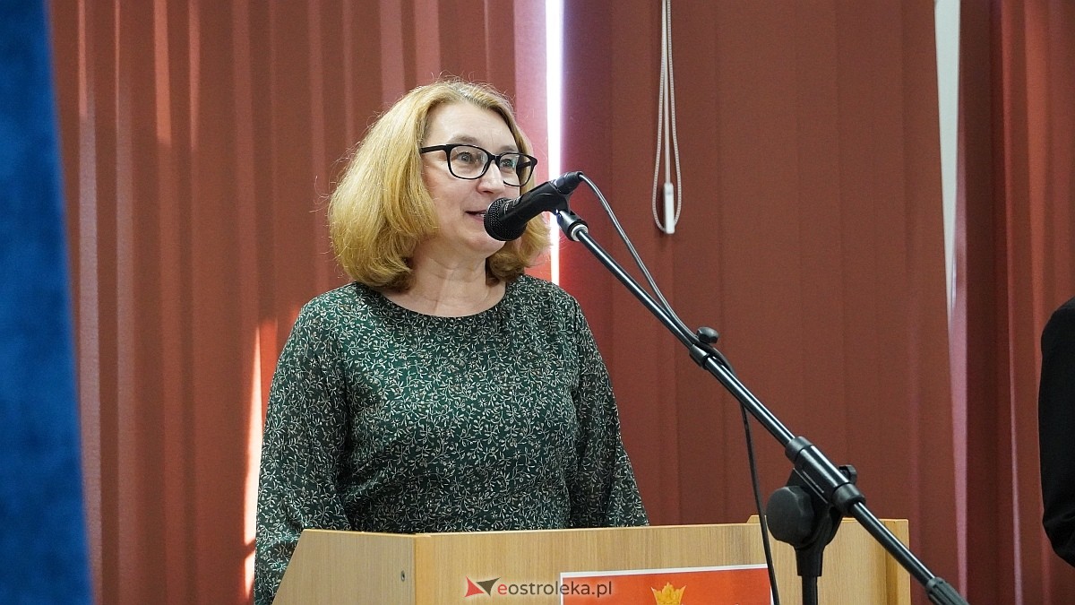 Zakończenie roku szkolnego klas maturalnych w ZSZ nr 4 [25.04.2025] - zdjęcie #75 - eOstroleka.pl