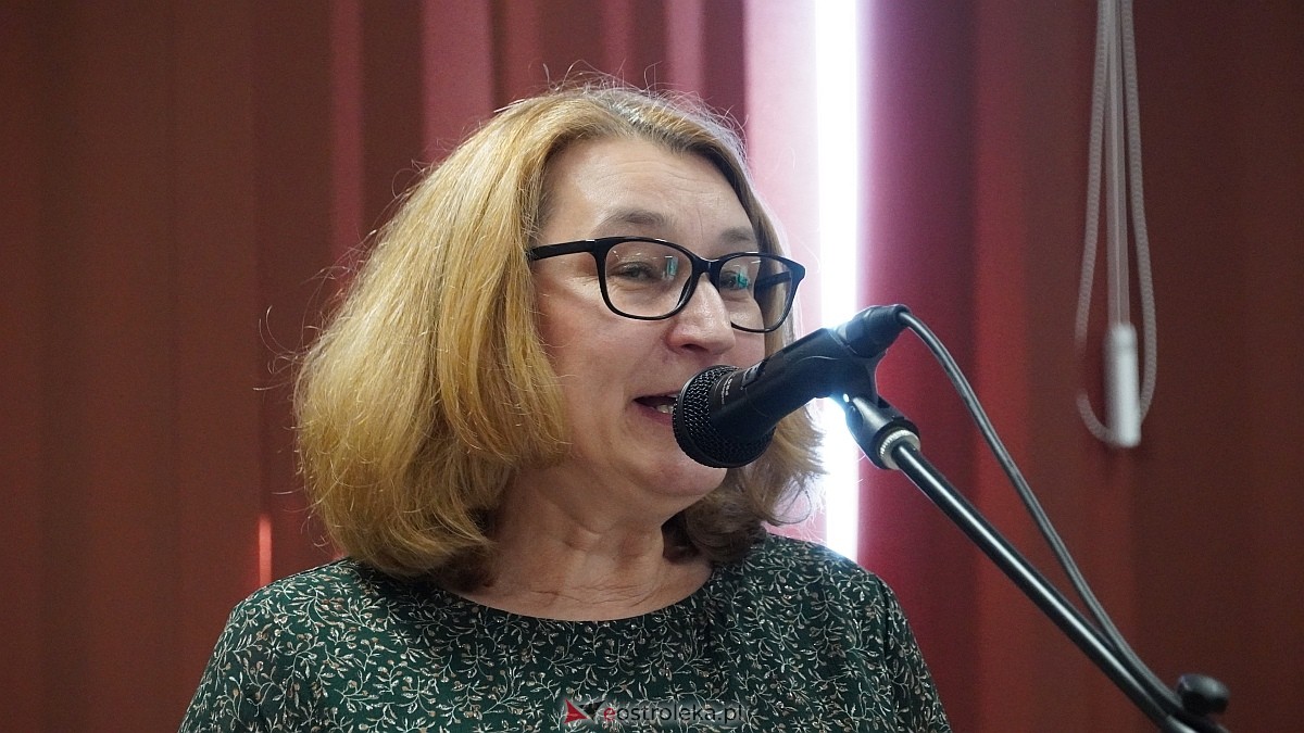Zakończenie roku szkolnego klas maturalnych w ZSZ nr 4 [25.04.2025] - zdjęcie #72 - eOstroleka.pl