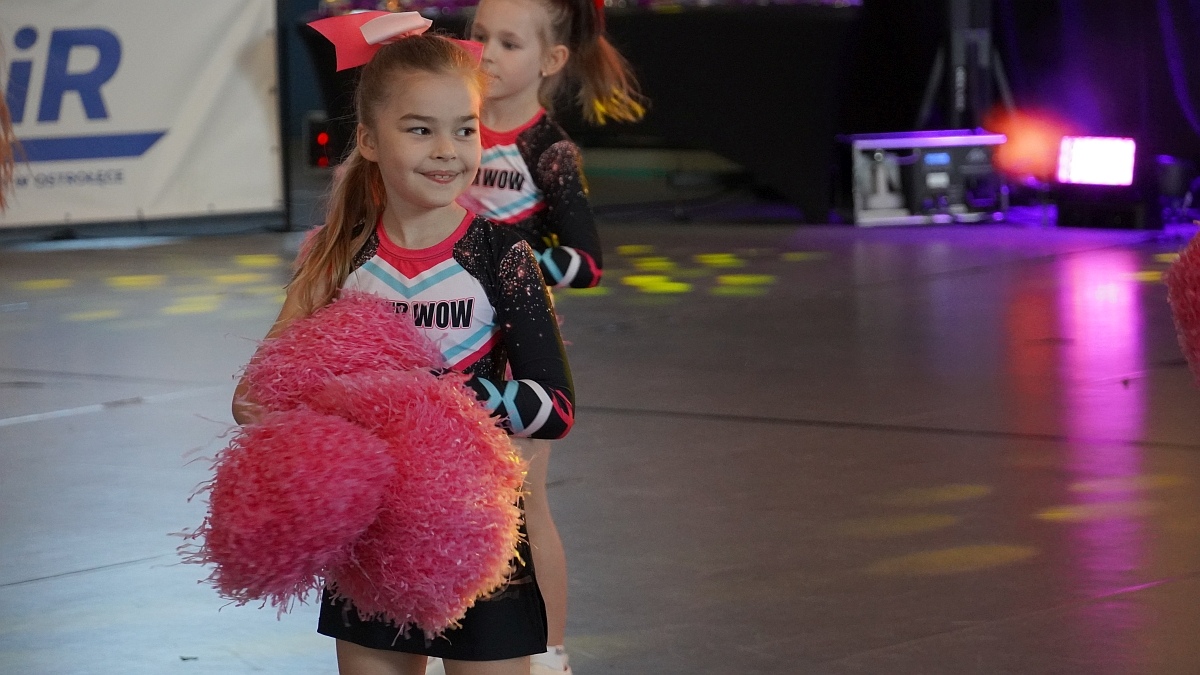OKA CAN DANCE [26.04.2025] - zdjęcie #271 - eOstroleka.pl