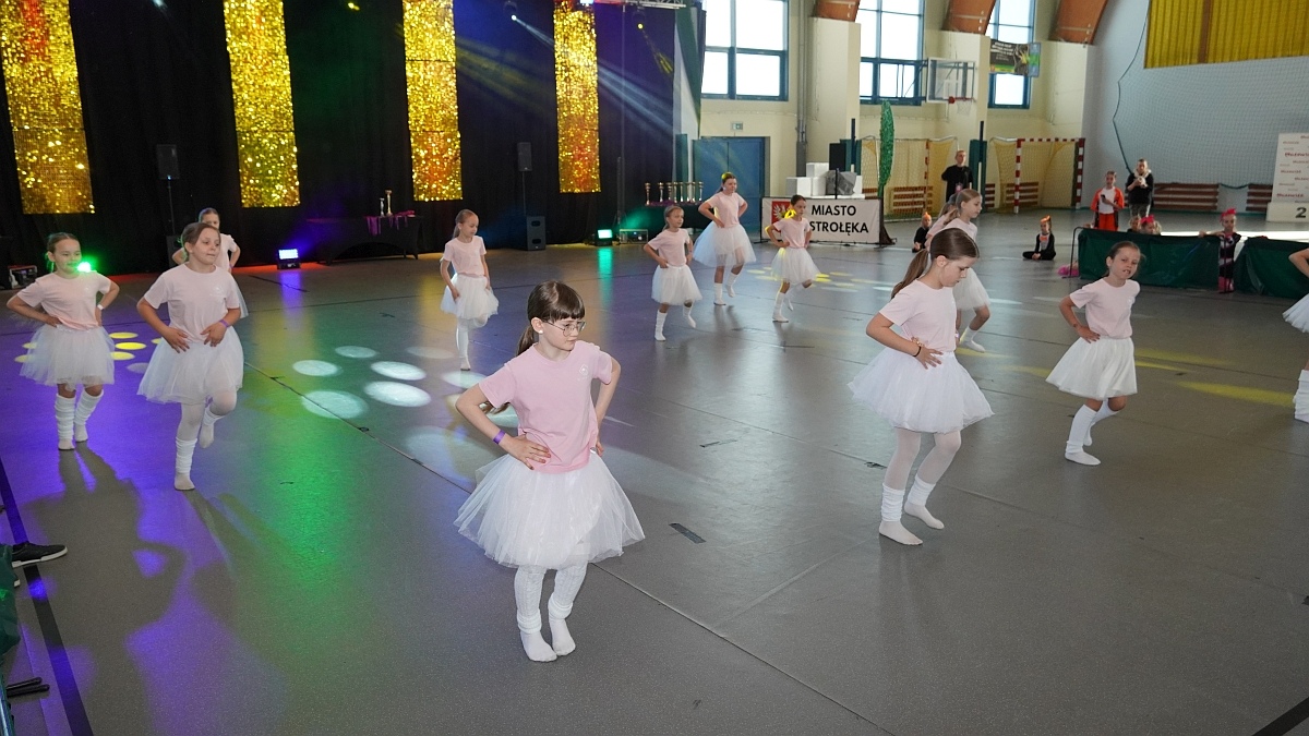 OKA CAN DANCE [26.04.2025] - zdjęcie #227 - eOstroleka.pl