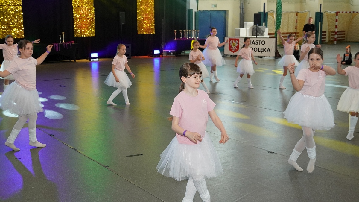 OKA CAN DANCE [26.04.2025] - zdjęcie #225 - eOstroleka.pl