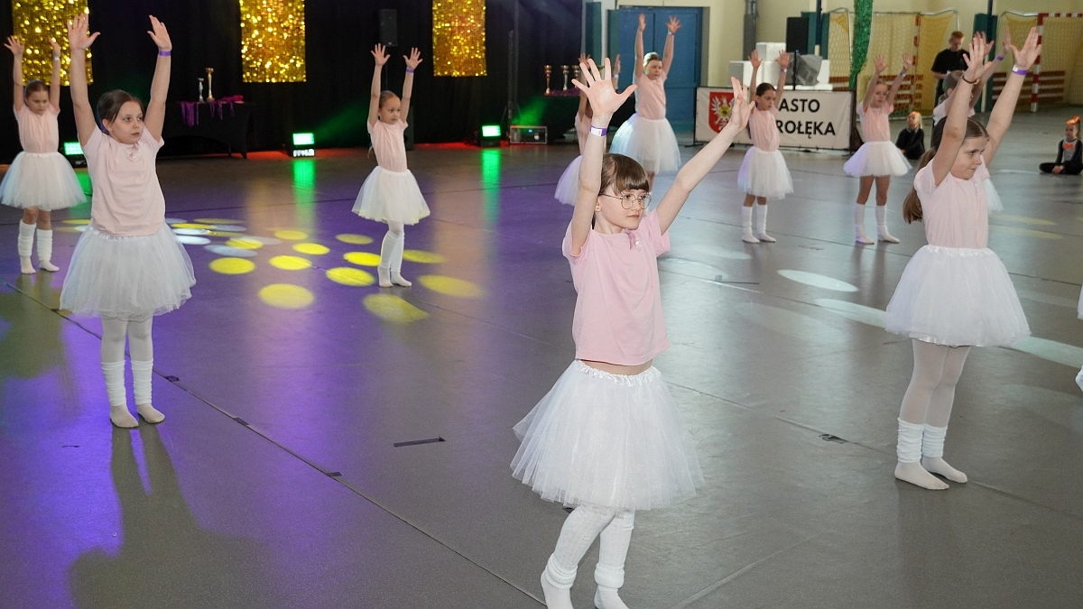 OKA CAN DANCE [26.04.2025] - zdjęcie #223 - eOstroleka.pl