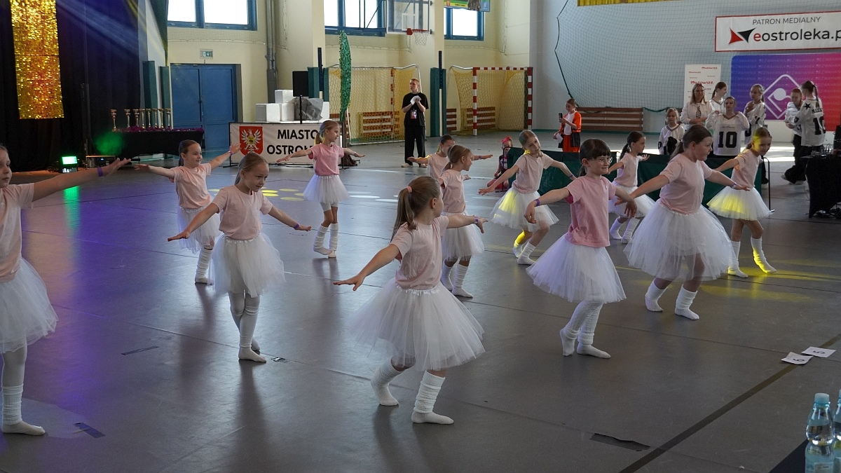 OKA CAN DANCE [26.04.2025] - zdjęcie #221 - eOstroleka.pl