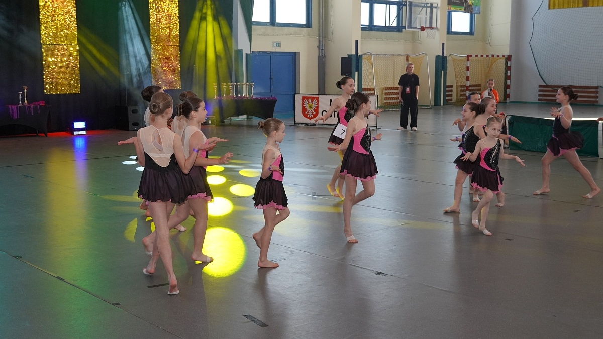 OKA CAN DANCE [26.04.2025] - zdjęcie #195 - eOstroleka.pl