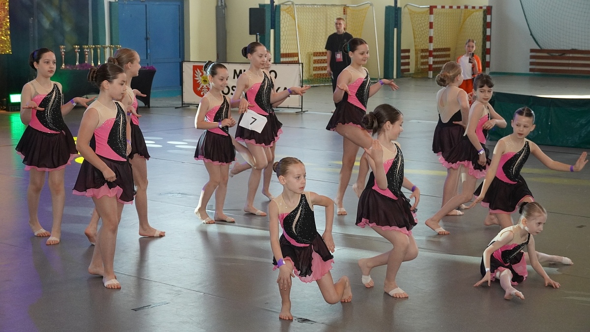 OKA CAN DANCE [26.04.2025] - zdjęcie #194 - eOstroleka.pl