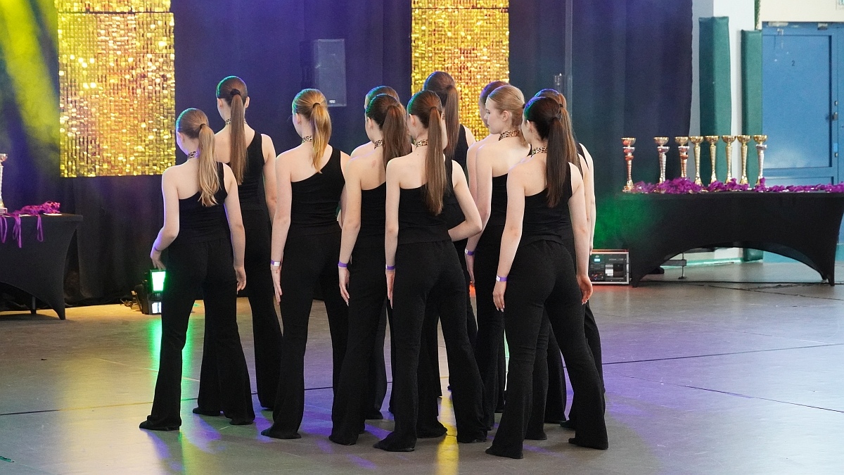 OKA CAN DANCE [26.04.2025] - zdjęcie #190 - eOstroleka.pl