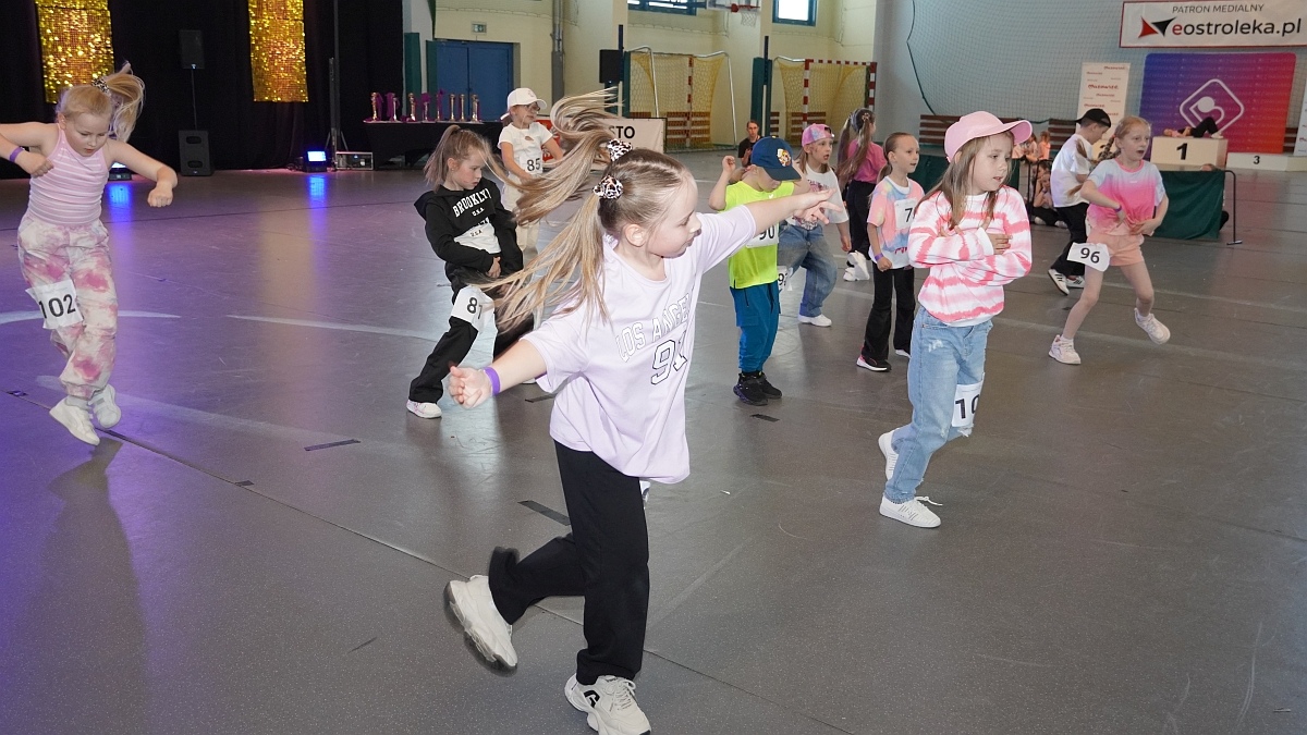 OKA CAN DANCE [26.04.2025] - zdjęcie #126 - eOstroleka.pl