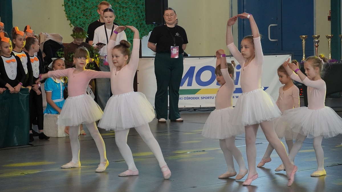 OKA CAN DANCE [26.04.2025] - zdjęcie #228 - eOstroleka.pl