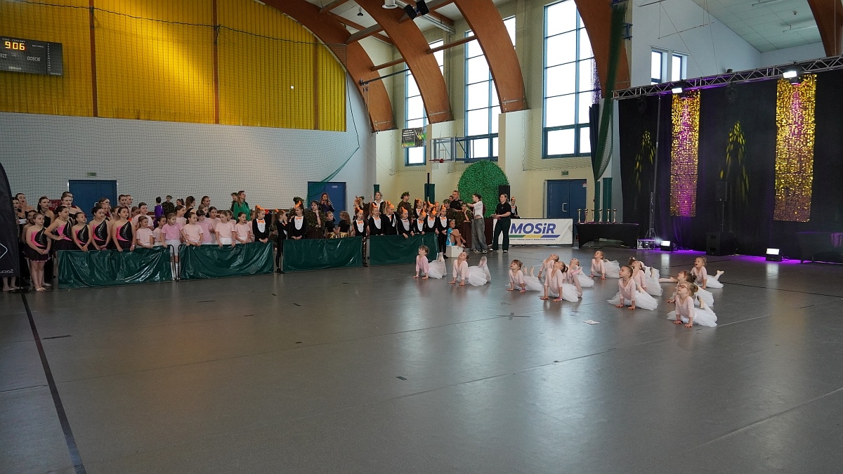 OKA CAN DANCE [26.04.2025] - zdjęcie #224 - eOstroleka.pl