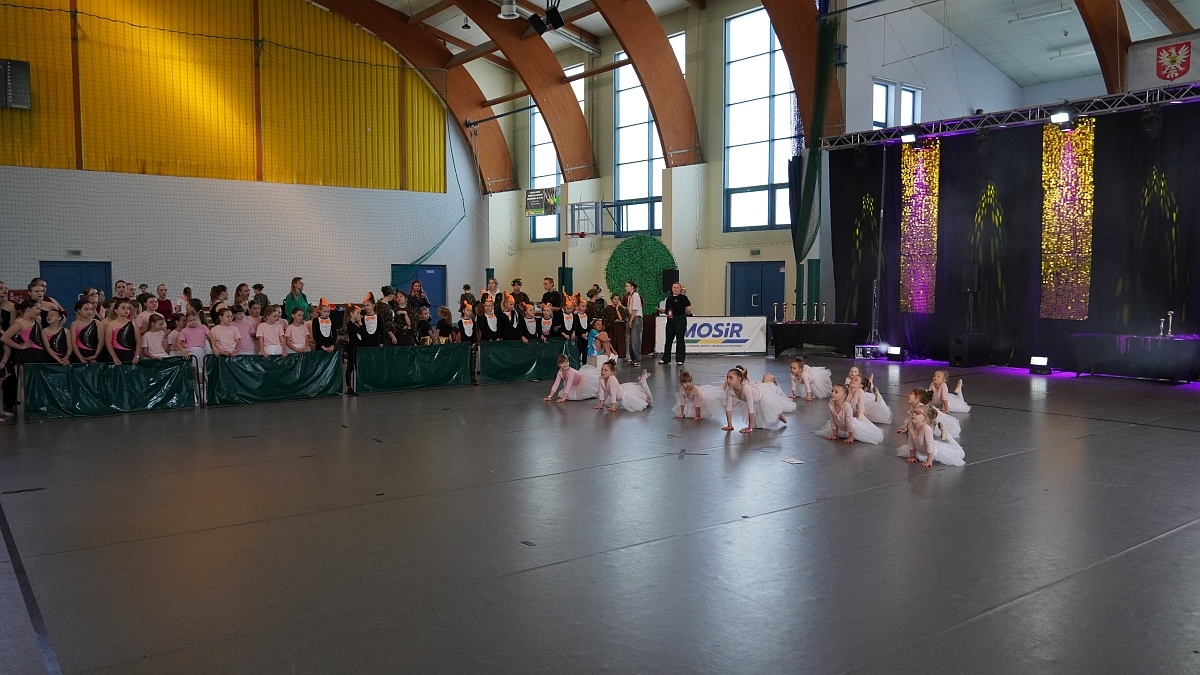 OKA CAN DANCE [26.04.2025] - zdjęcie #222 - eOstroleka.pl