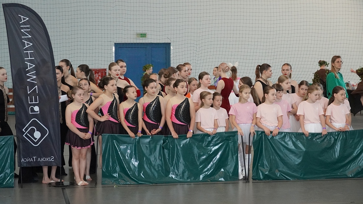 OKA CAN DANCE [26.04.2025] - zdjęcie #220 - eOstroleka.pl
