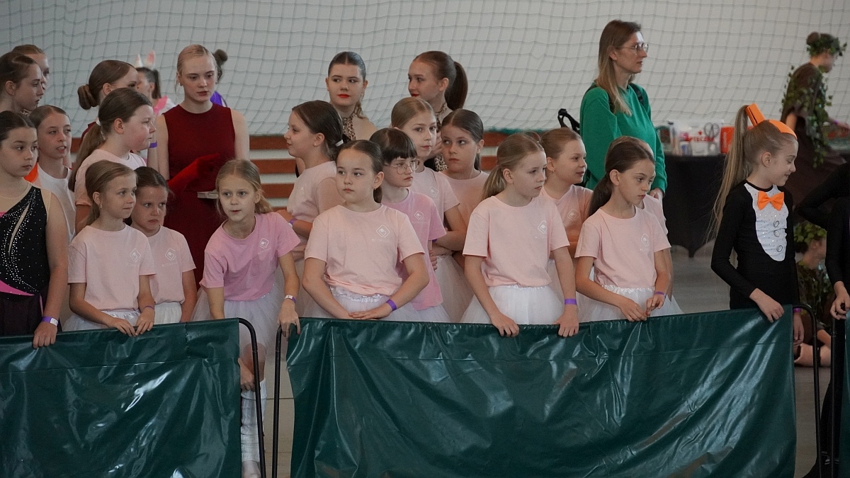 OKA CAN DANCE [26.04.2025] - zdjęcie #216 - eOstroleka.pl