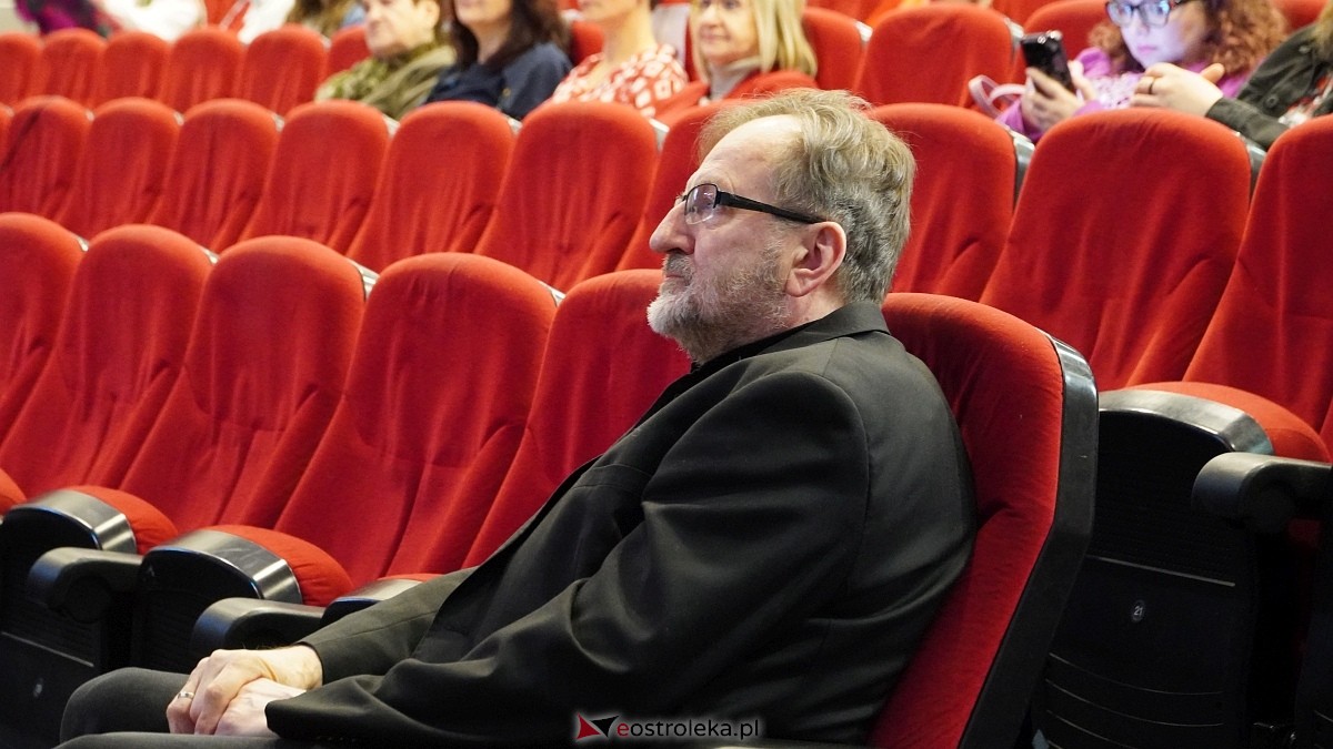 Kurpiowskie Prezentacje Artystyczne [27.04.2025] - zdjęcie #32 - eOstroleka.pl