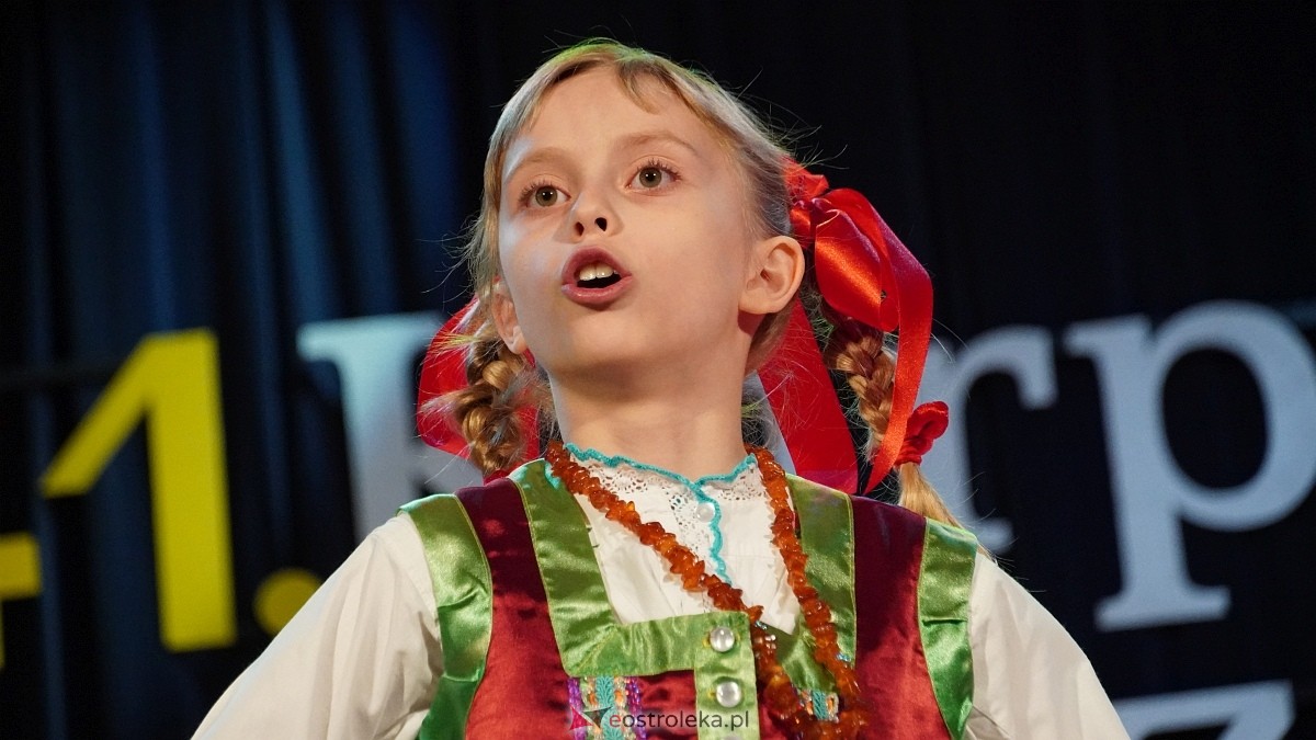 Kurpiowskie Prezentacje Artystyczne [27.04.2025] - zdjęcie #19 - eOstroleka.pl