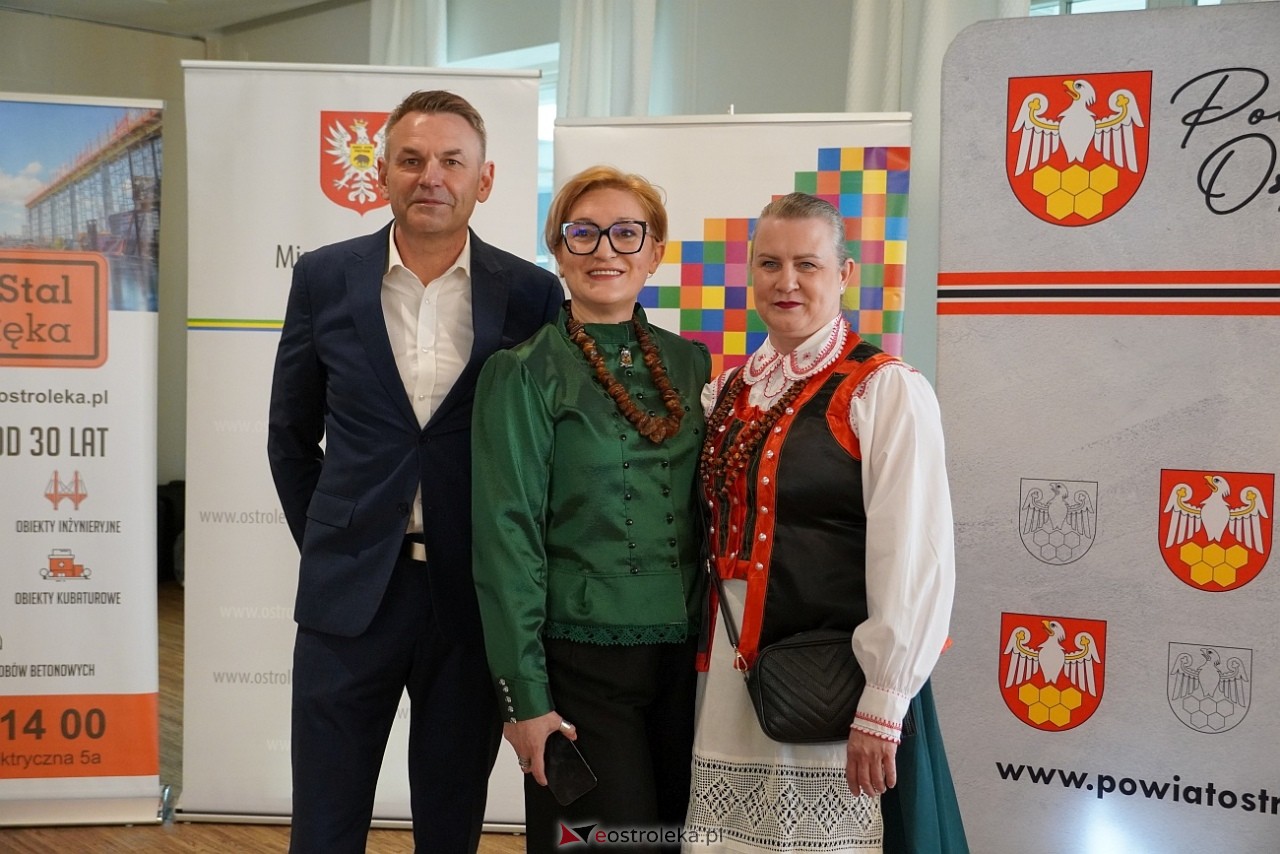 Kurpiki 2024 [27.04.2025] - zdjęcie #132 - eOstroleka.pl