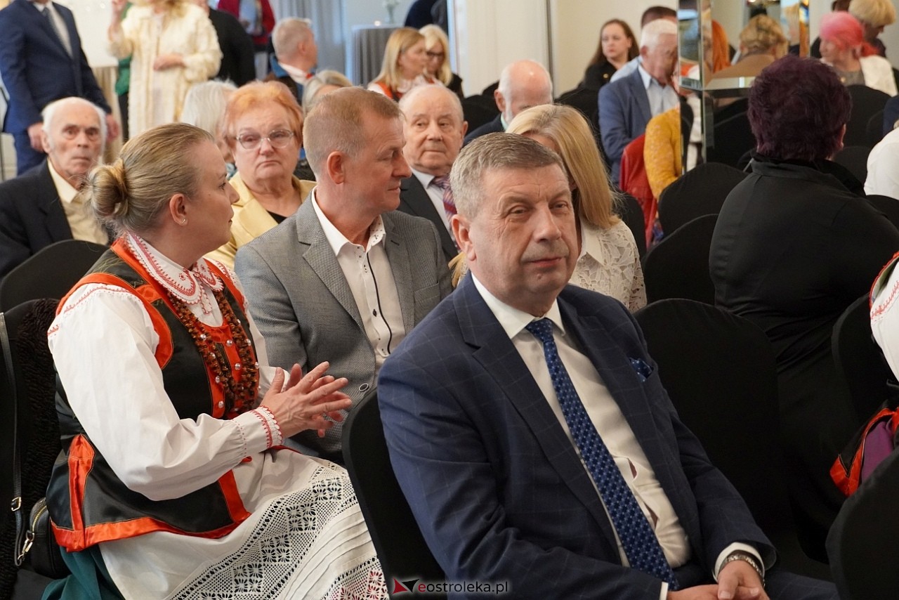 Kurpiki 2024 [27.04.2025] - zdjęcie #130 - eOstroleka.pl