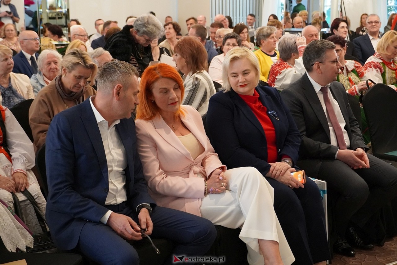 Kurpiki 2024 [27.04.2025] - zdjęcie #129 - eOstroleka.pl