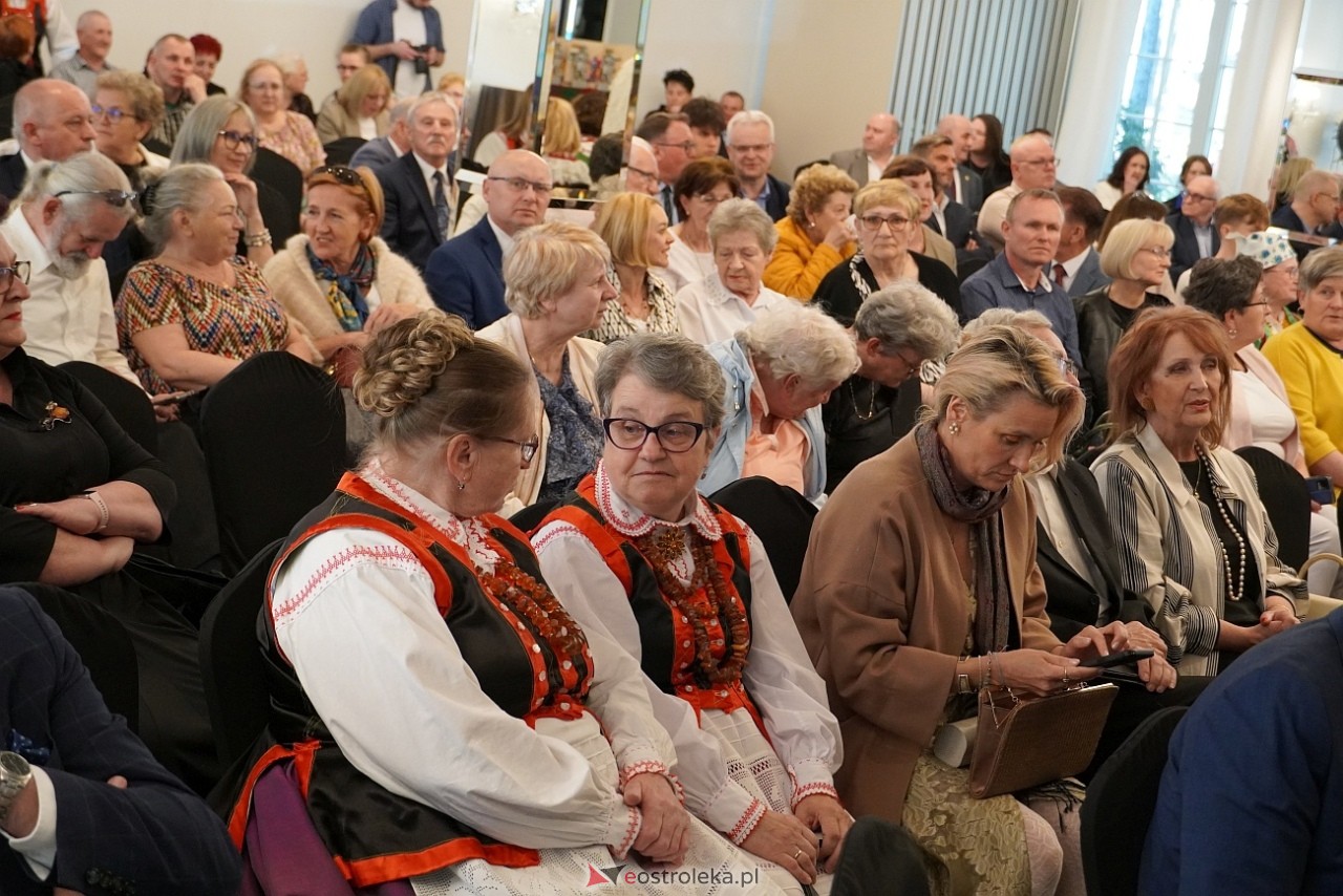 Kurpiki 2024 [27.04.2025] - zdjęcie #127 - eOstroleka.pl