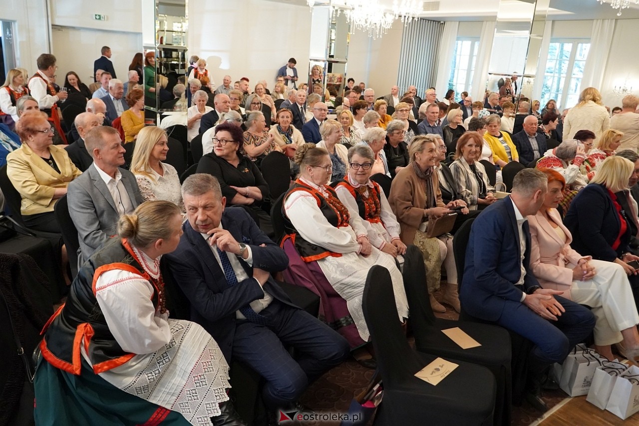 Kurpiki 2024 [27.04.2025] - zdjęcie #126 - eOstroleka.pl