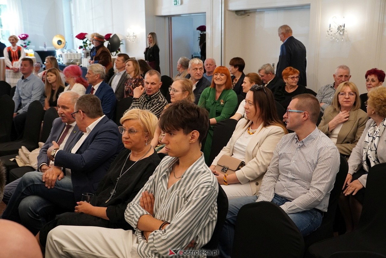 Kurpiki 2024 [27.04.2025] - zdjęcie #125 - eOstroleka.pl
