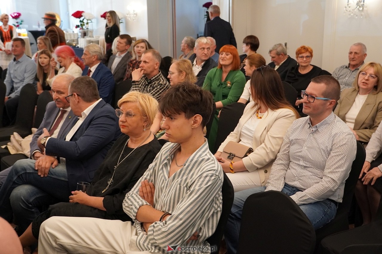 Kurpiki 2024 [27.04.2025] - zdjęcie #124 - eOstroleka.pl