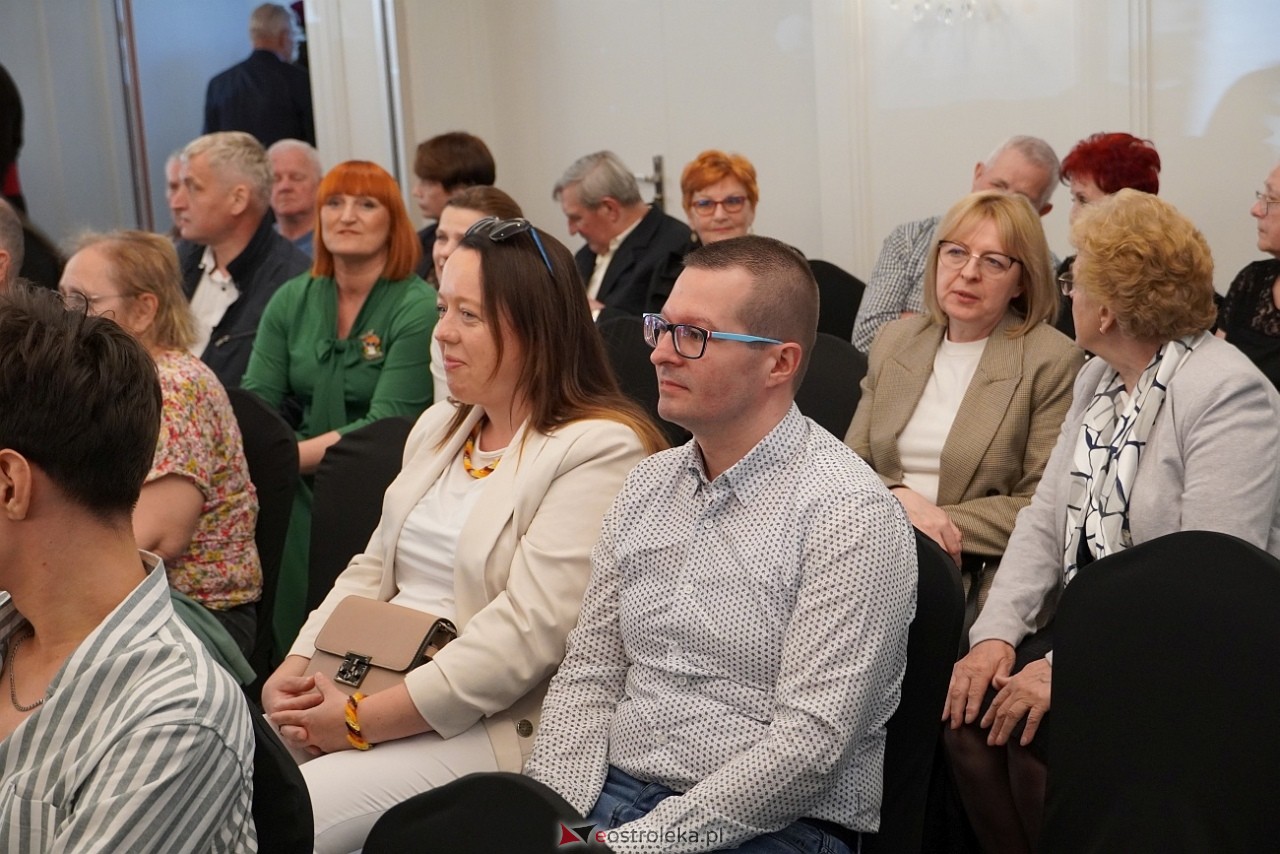 Kurpiki 2024 [27.04.2025] - zdjęcie #123 - eOstroleka.pl
