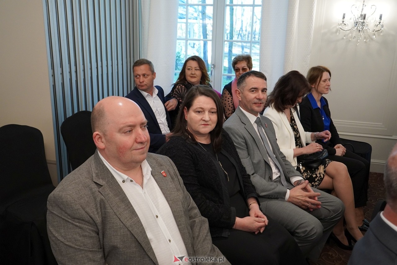 Kurpiki 2024 [27.04.2025] - zdjęcie #119 - eOstroleka.pl