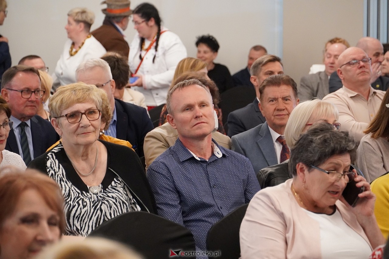 Kurpiki 2024 [27.04.2025] - zdjęcie #118 - eOstroleka.pl