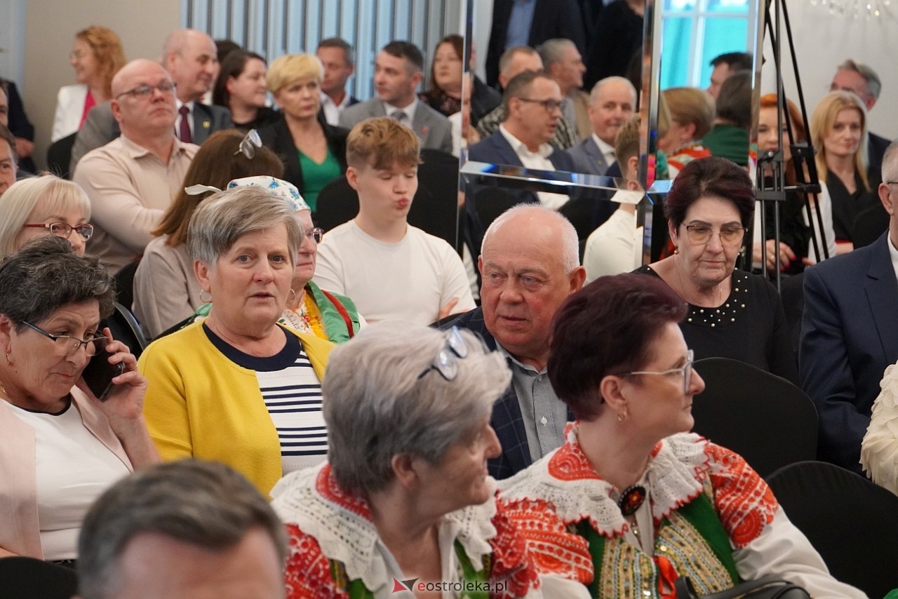 Kurpiki 2024 [27.04.2025] - zdjęcie #117 - eOstroleka.pl