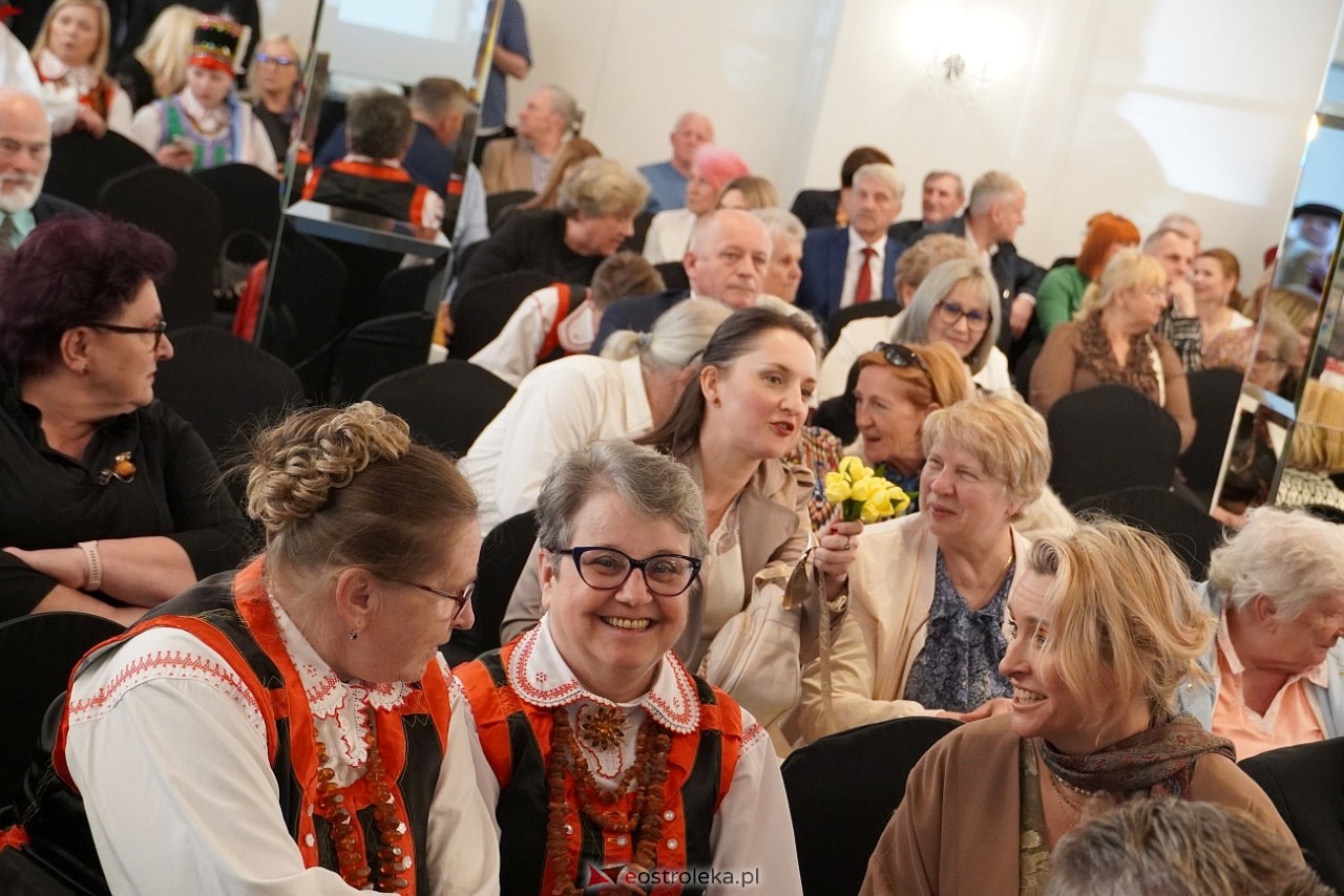 Kurpiki 2024 [27.04.2025] - zdjęcie #116 - eOstroleka.pl