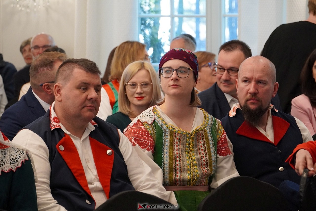 Kurpiki 2024 [27.04.2025] - zdjęcie #115 - eOstroleka.pl
