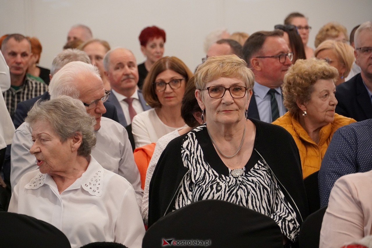 Kurpiki 2024 [27.04.2025] - zdjęcie #114 - eOstroleka.pl