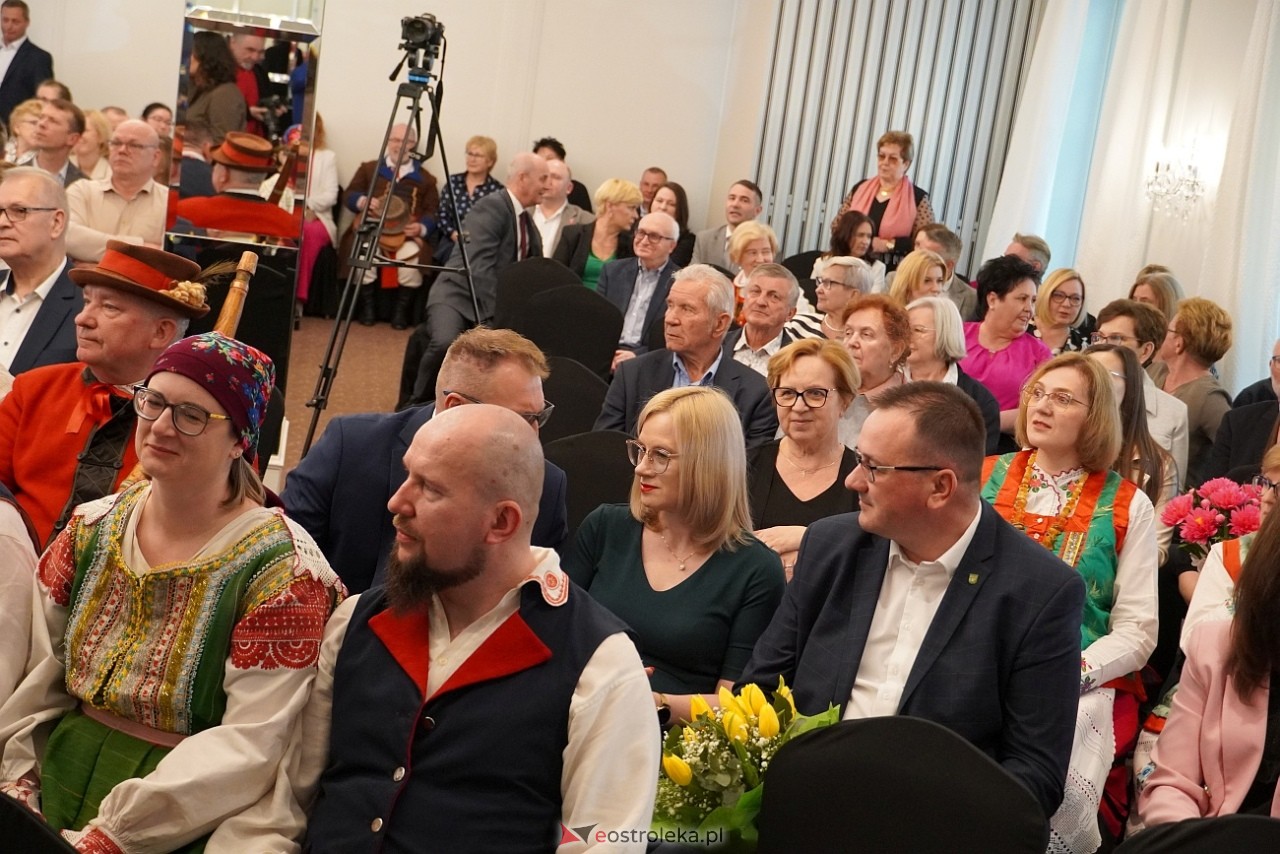 Kurpiki 2024 [27.04.2025] - zdjęcie #112 - eOstroleka.pl
