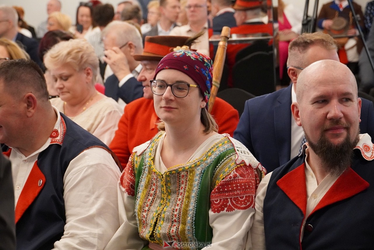 Kurpiki 2024 [27.04.2025] - zdjęcie #111 - eOstroleka.pl