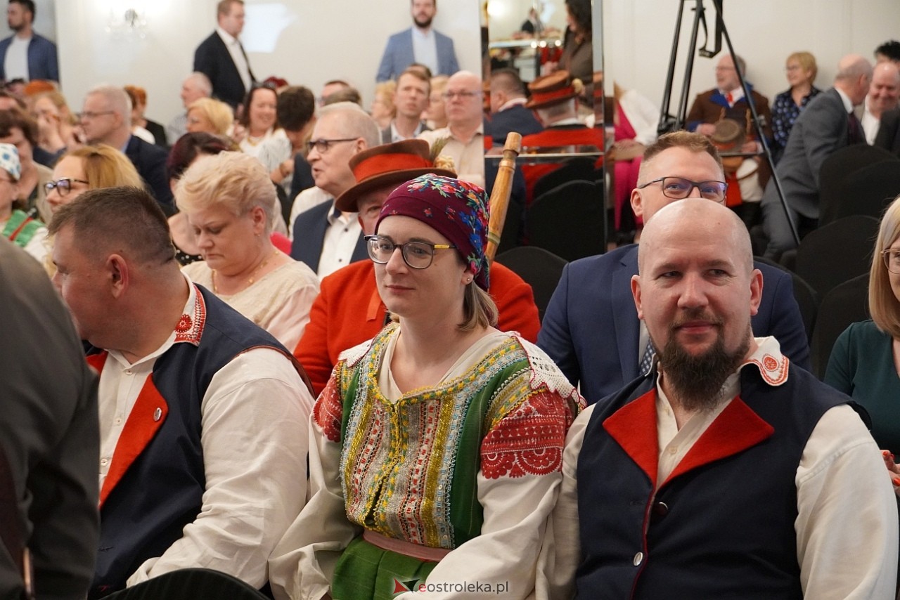 Kurpiki 2024 [27.04.2025] - zdjęcie #110 - eOstroleka.pl