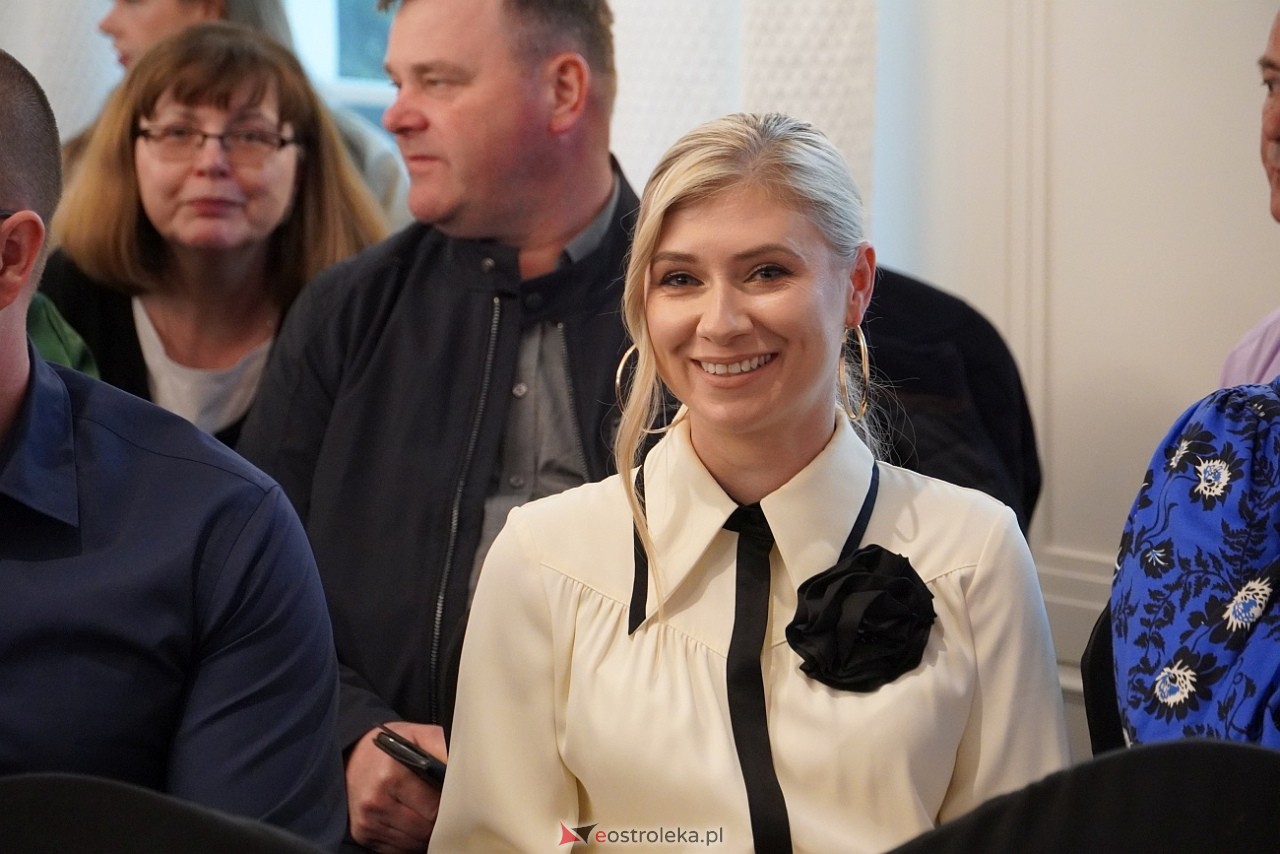 Kurpiki 2024 [27.04.2025] - zdjęcie #109 - eOstroleka.pl