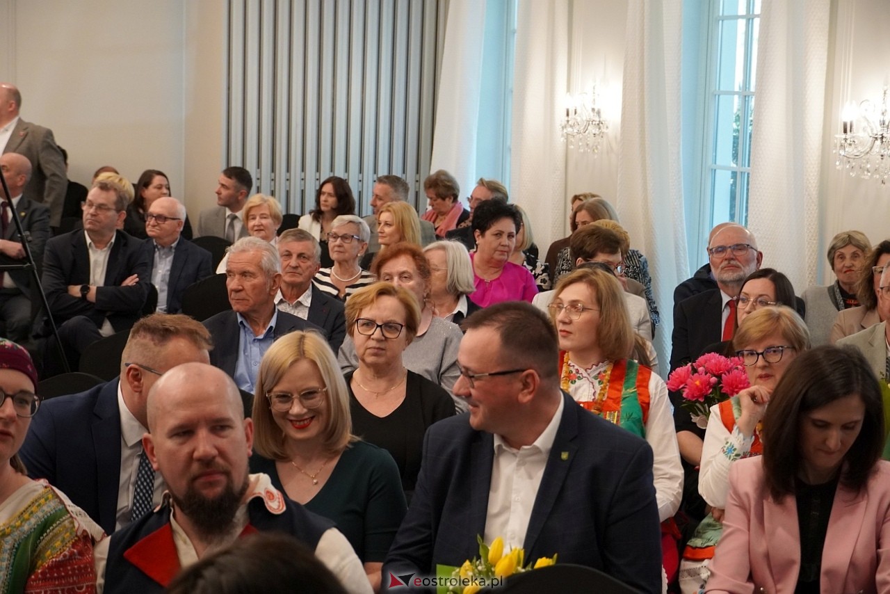 Kurpiki 2024 [27.04.2025] - zdjęcie #108 - eOstroleka.pl
