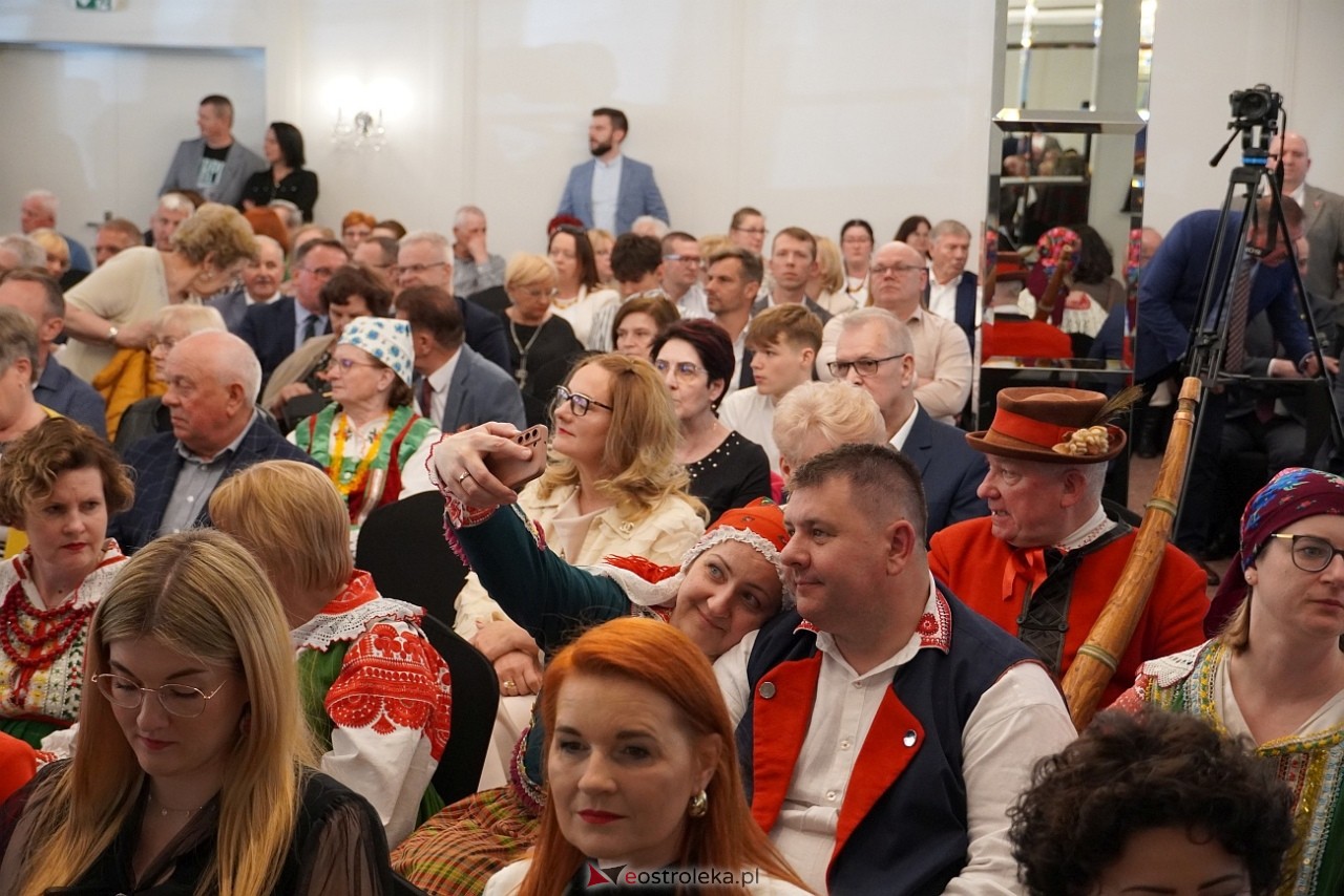 Kurpiki 2024 [27.04.2025] - zdjęcie #107 - eOstroleka.pl
