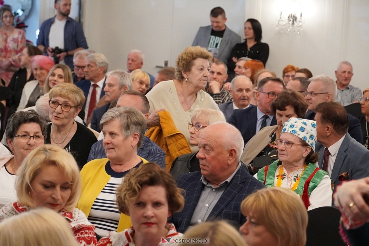Kurpiki 2024 [27.04.2025] - zdjęcie #106 - eOstroleka.pl