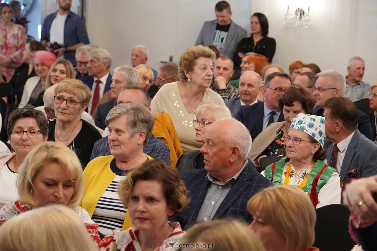 Kurpiki 2024 [27.04.2025] - zdjęcie #105 - eOstroleka.pl